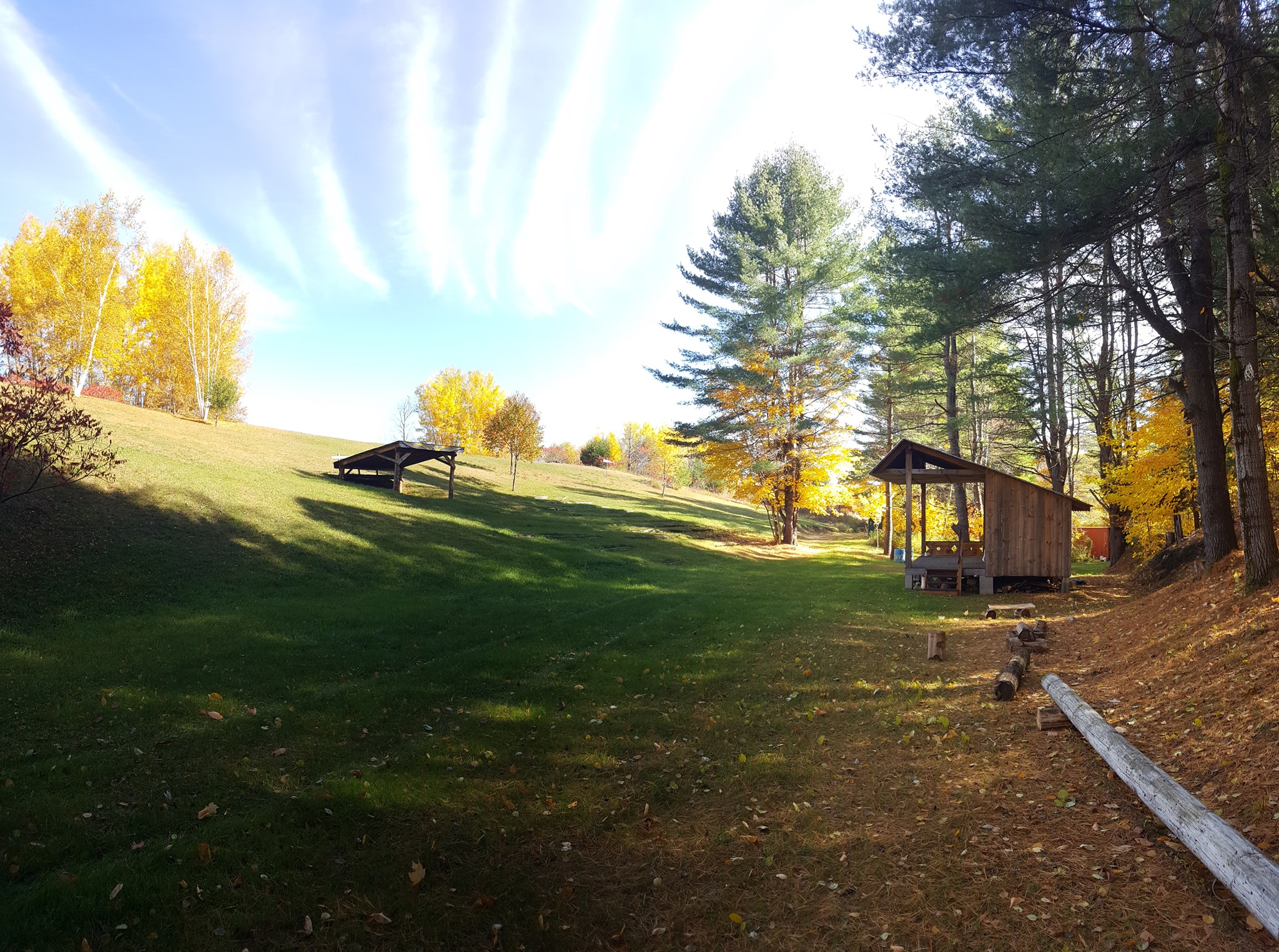 Killaloe Craft and Community Fair