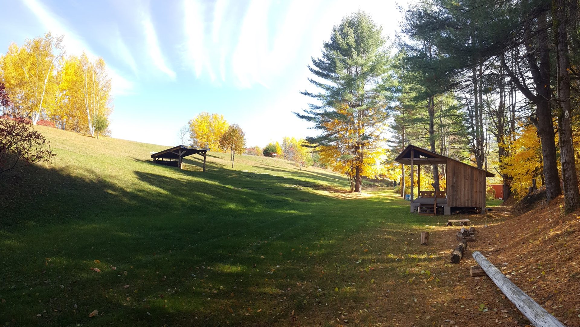 Killaloe Craft and Community Fair